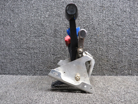 N2106E-120AS