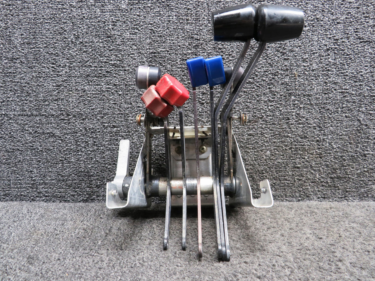 N2106E-120AS