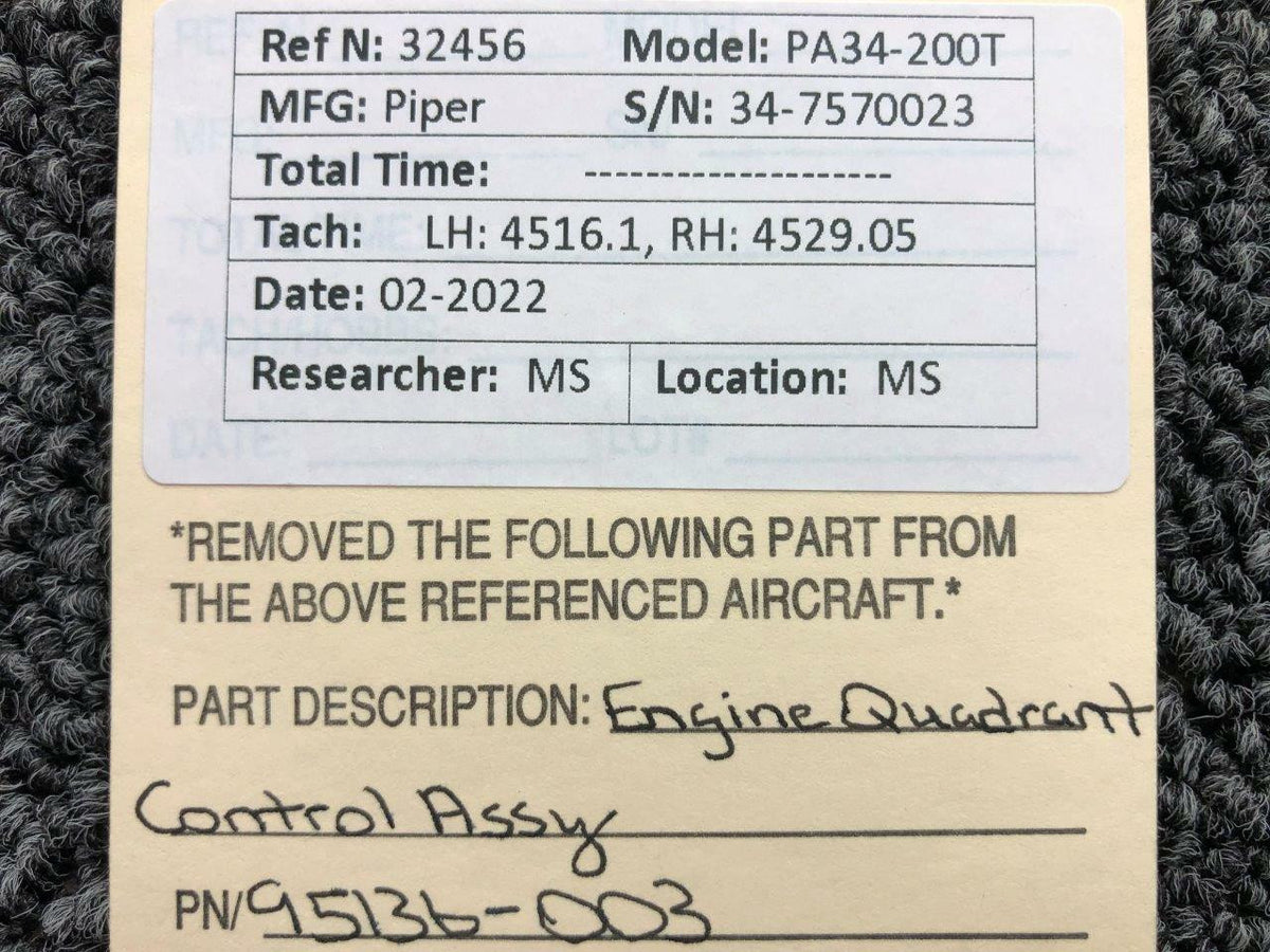 N32456KW1-OG
