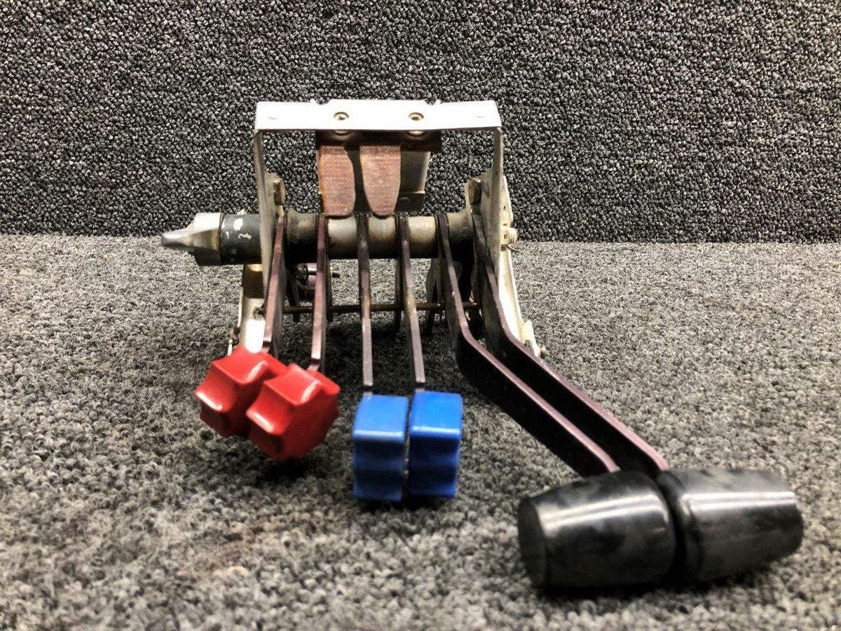 N32456KW1-OG