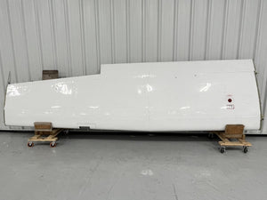 1220804-24 Cessna T206H RH Wing Assembly