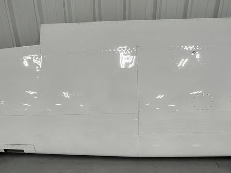Cessna 1220804-24 Cessna T206H RH Wing Assembly