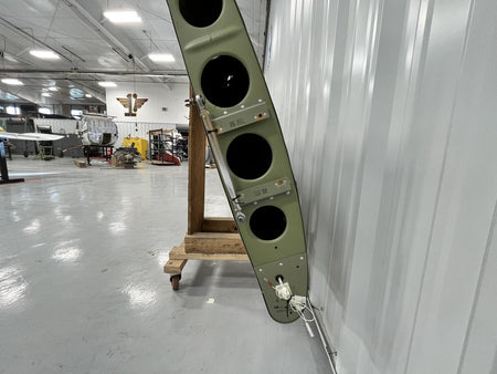 Cessna 1220804-24 Cessna T206H RH Wing Assembly