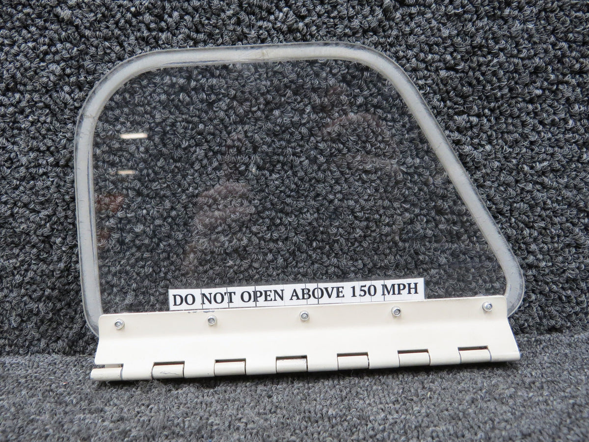 N75RV-158KW-OG