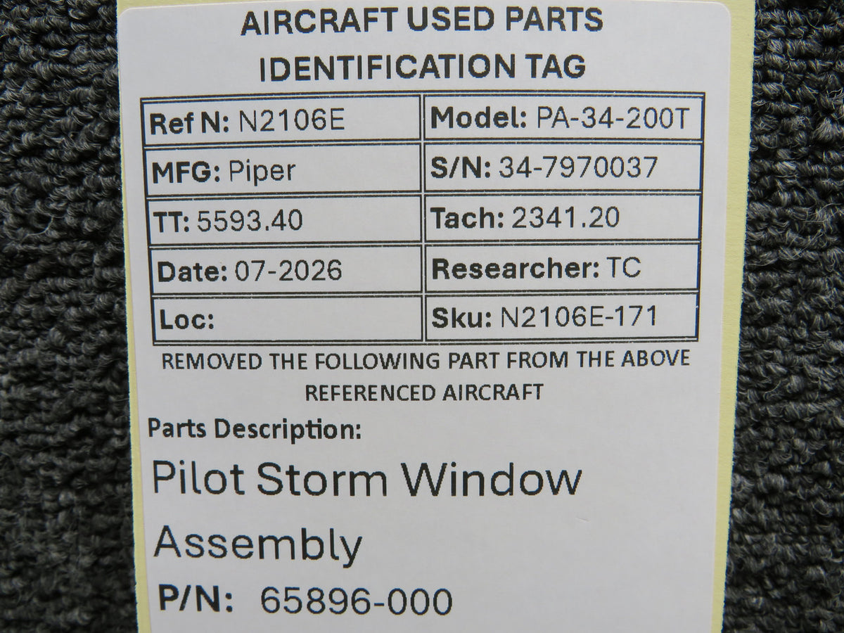 N2106E-171AS