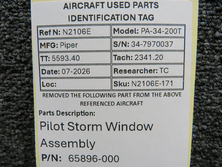 N2106E-171AS
