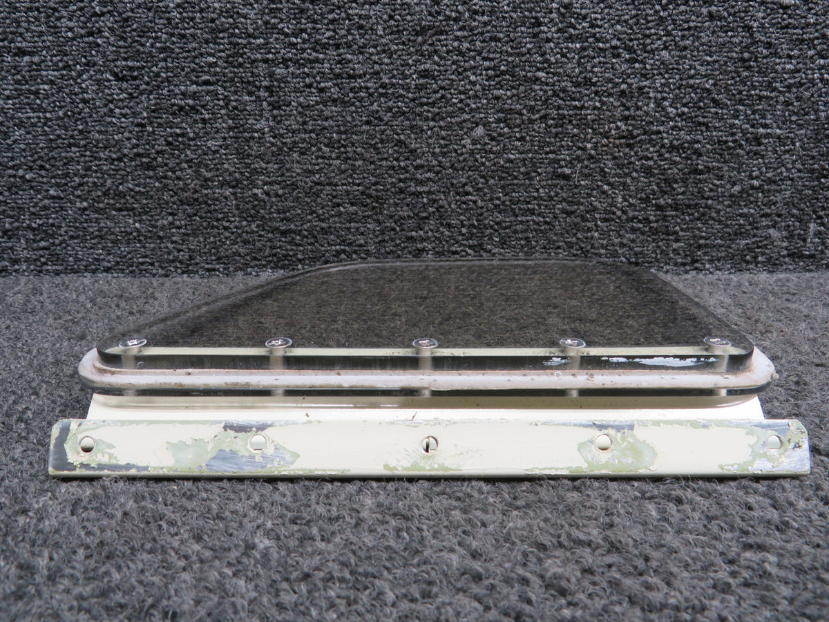 N2106E-171AS