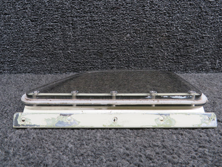 N2106E-171AS