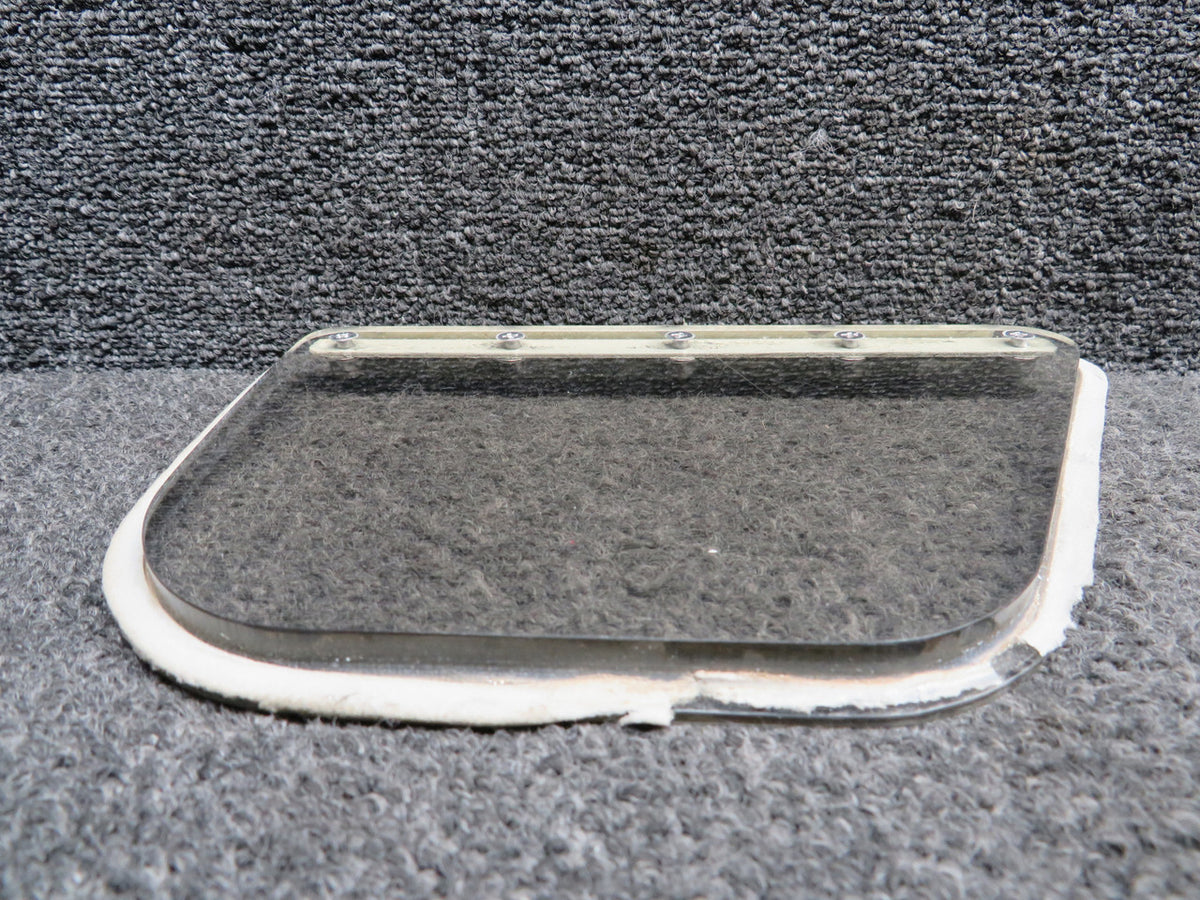 N2106E-171AS