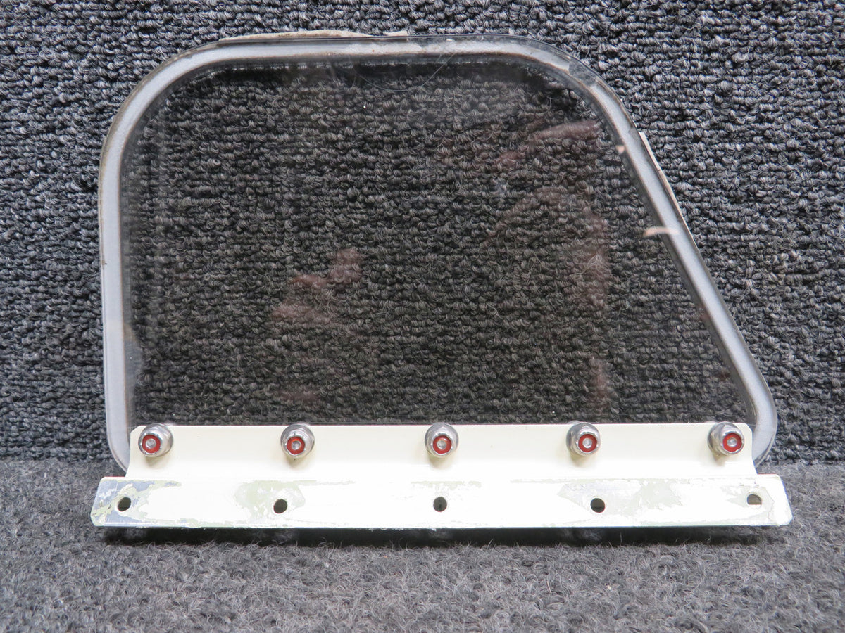 N2106E-171AS