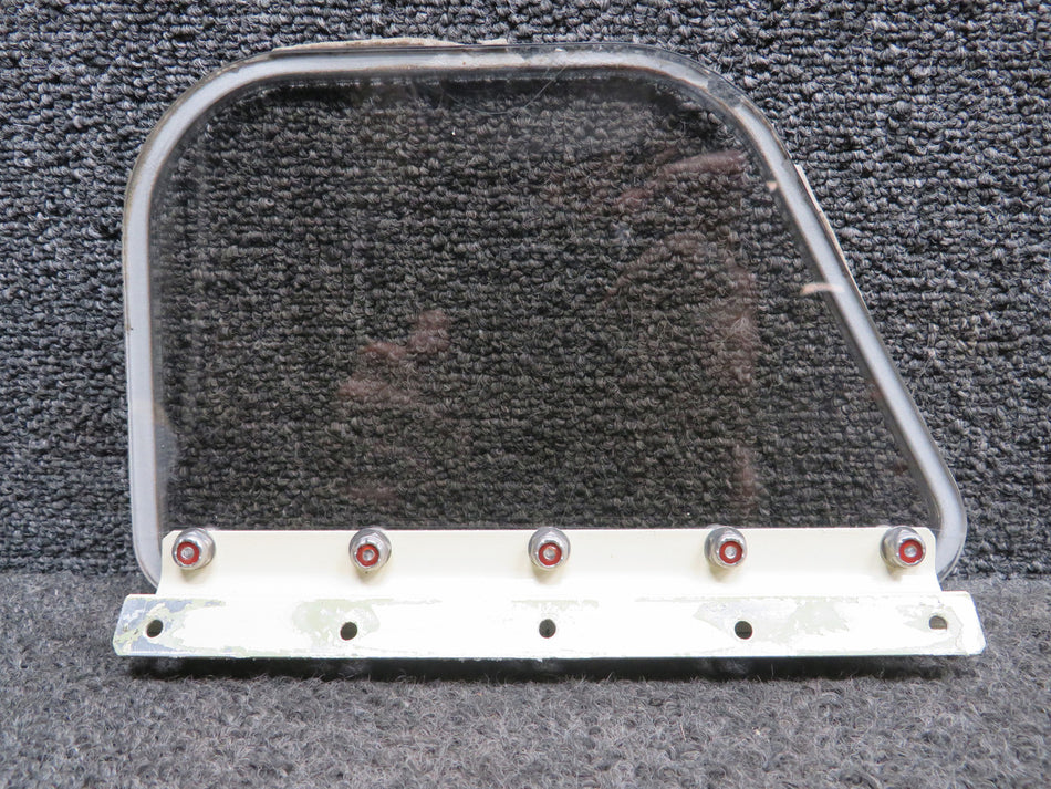 N2106E-171AS