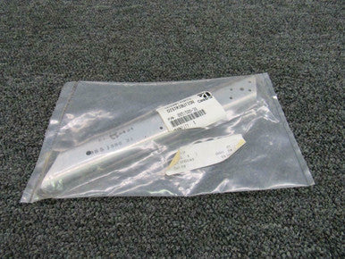 0851500-38 (USE: 5695005-15) Cessna 340 Channel (NEW OLD STOCK)