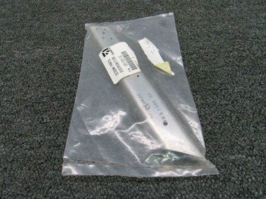 0851500-38 (USE: 5695005-15) Cessna 340 Channel (NEW OLD STOCK)
