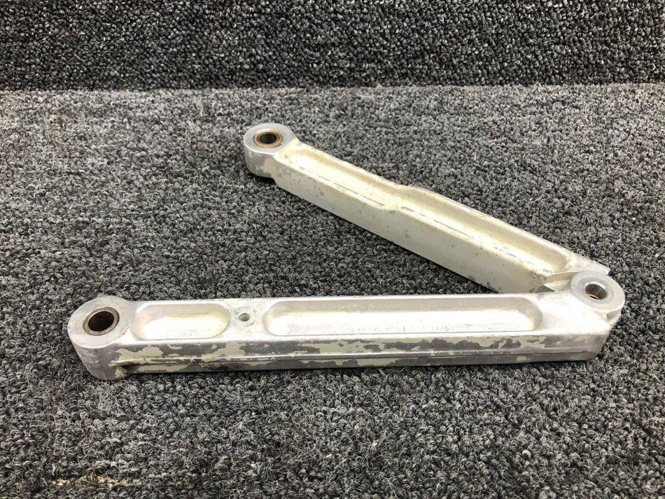 78677-000 Piper PA34-200T Nose Gear Drag Link Assembly