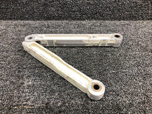 78677-000 Piper PA34-200T Nose Gear Drag Link Assembly