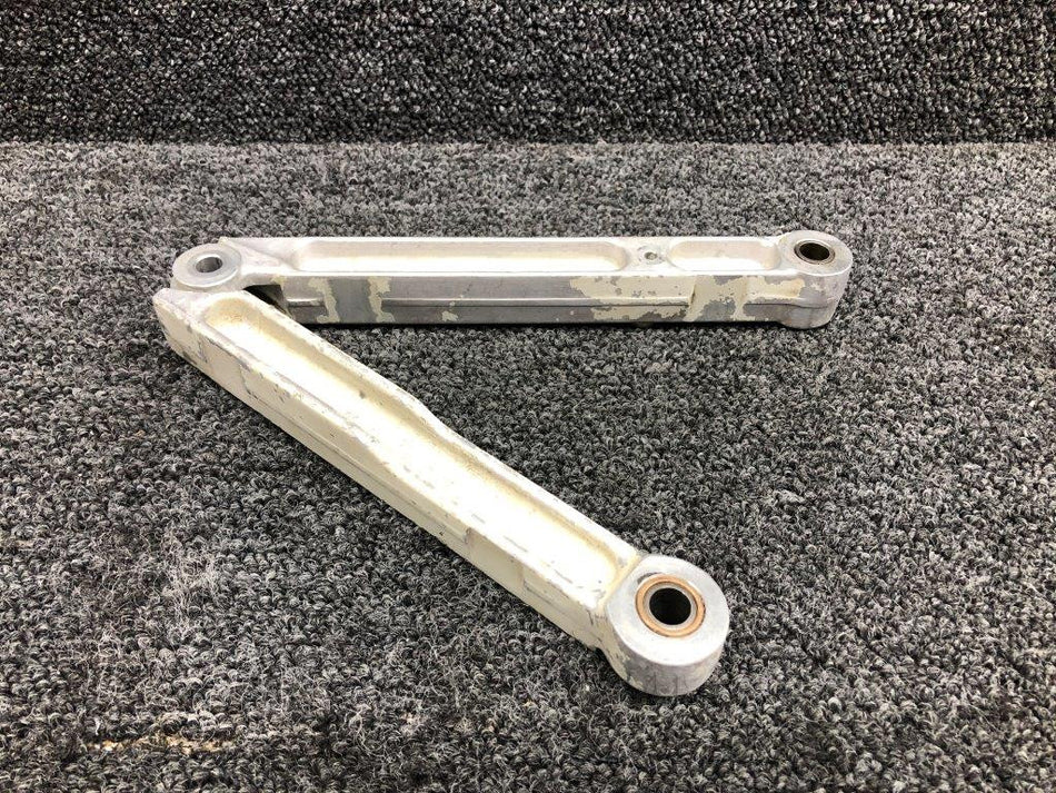 78677-000 Piper PA34-200T Nose Gear Drag Link Assembly