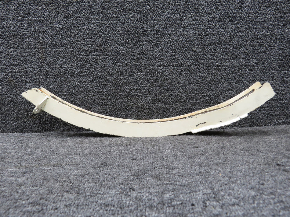 95759-007 Piper PA34-200T Nose Gear Track Assembly
