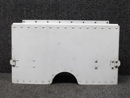 N14SS-198KW