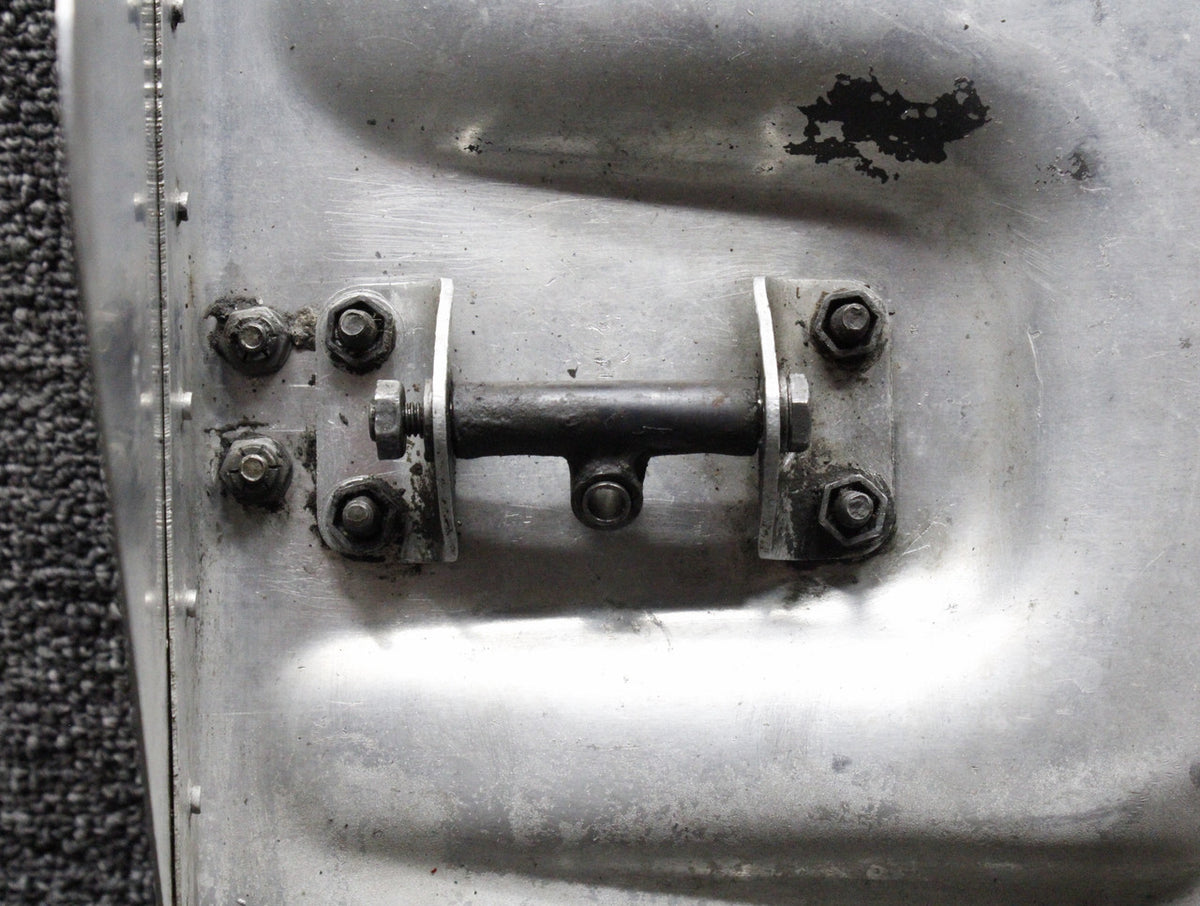 N14SS-198KW