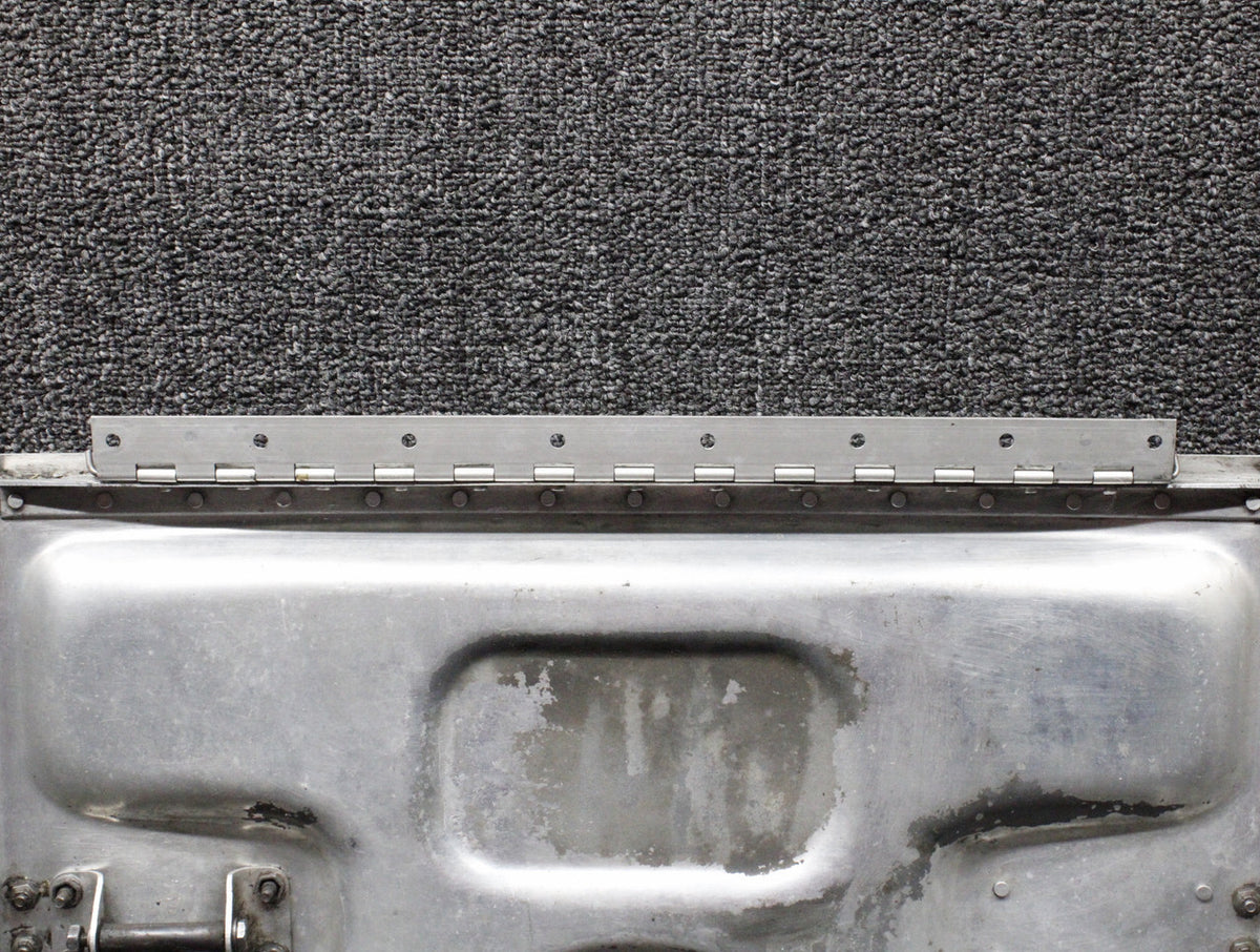 N14SS-198KW