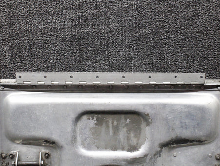 N14SS-198KW
