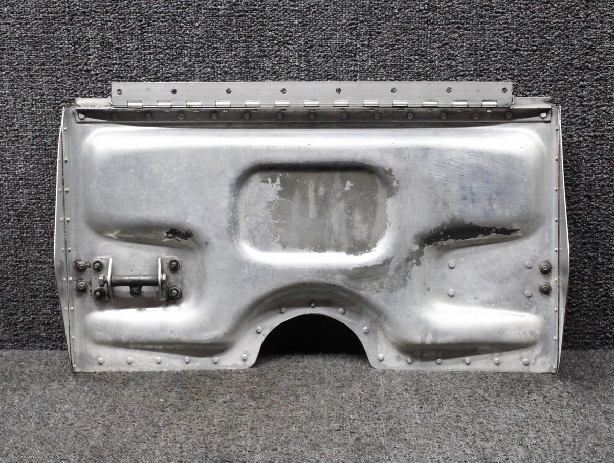 N14SS-198KW