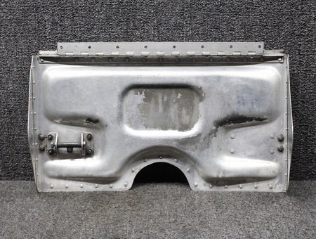 N14SS-198KW