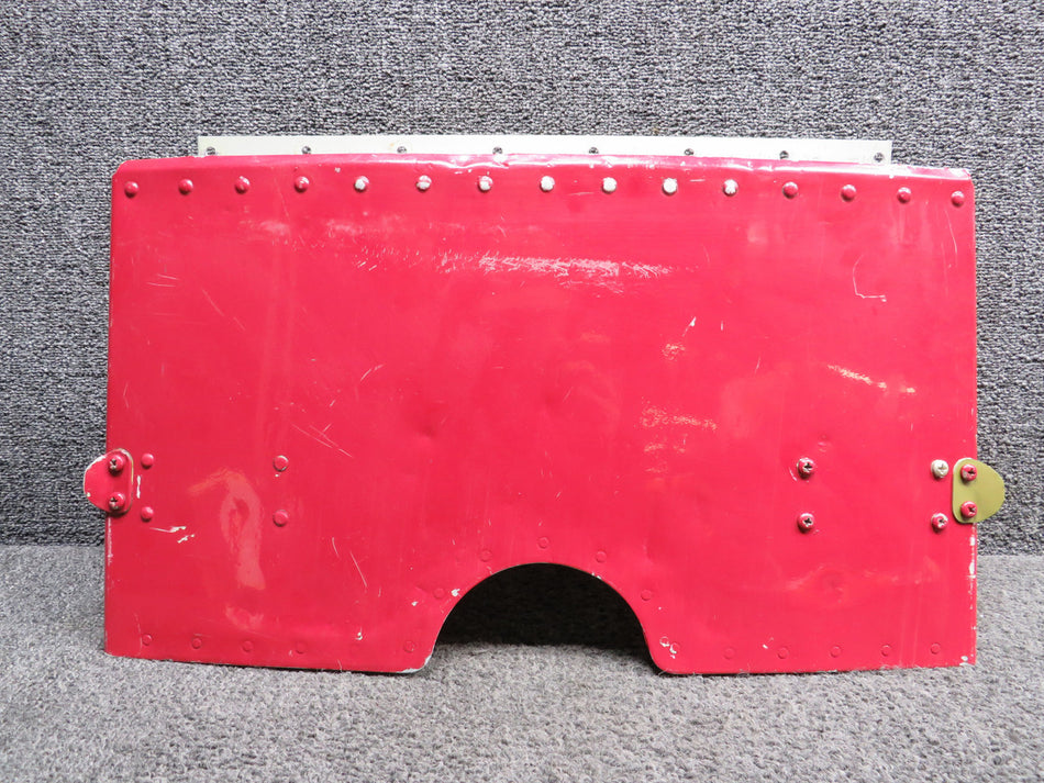 N2106E-195AS