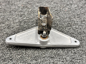 95395-000, 95394-000 Piper PA34-200T Nose Gear Steering Arm with Channel