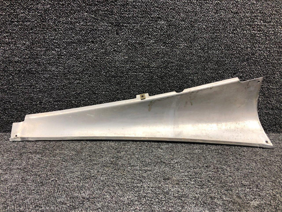 0530010-1 Cessna 175 Horizontal Fairing Assembly LH