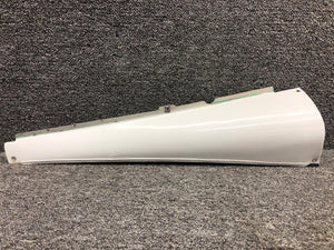 0530010-2 Cessna 175 Horizontal Fairing Assembly RH