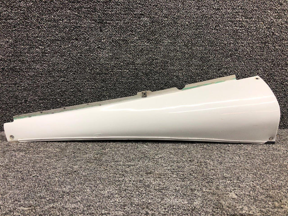 0530010-2 Cessna 175 Horizontal Fairing Assembly RH