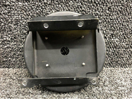 Cessna 0511167-11 Cessna 175 Fuel Selector Plate Assembly