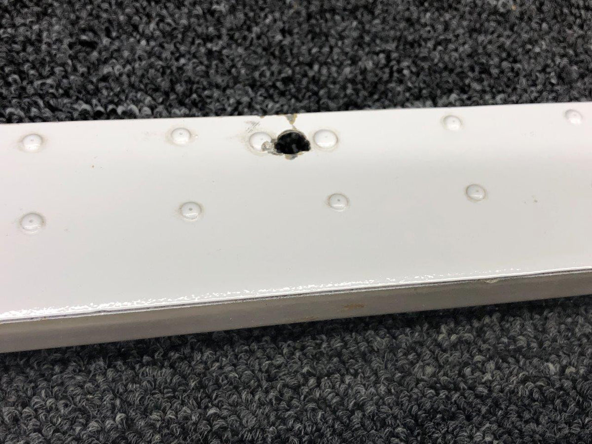 0511460-2 Cessna 175 Cabin Door Structure Assembly RH BAS Part Sales | Airplane Parts