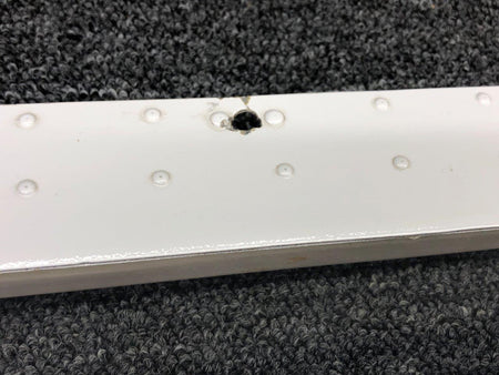 0511460-2 Cessna 175 Cabin Door Structure Assembly RH BAS Part Sales | Airplane Parts
