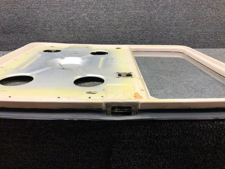 Cessna 0511460-2 Cessna 175 Cabin Door Structure Assembly RH
