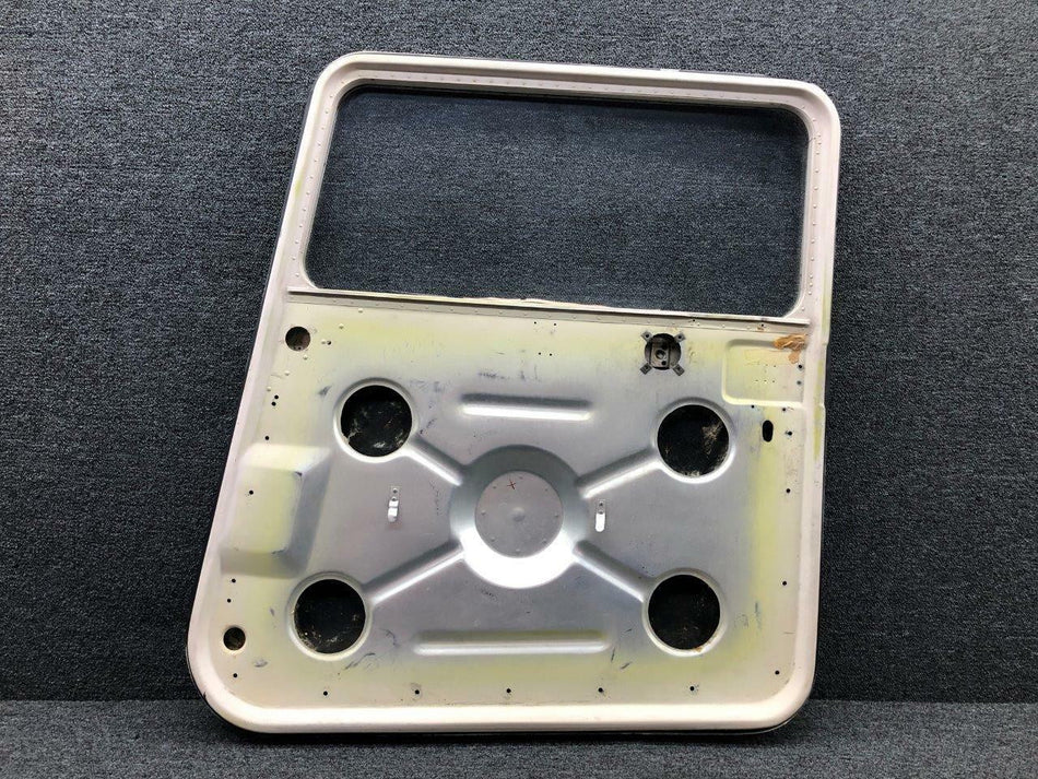 Cessna 0511460-2 Cessna 175 Cabin Door Structure Assembly RH