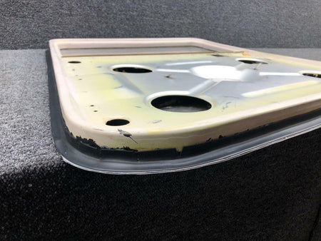 Cessna 0511460-2 Cessna 175 Cabin Door Structure Assembly RH