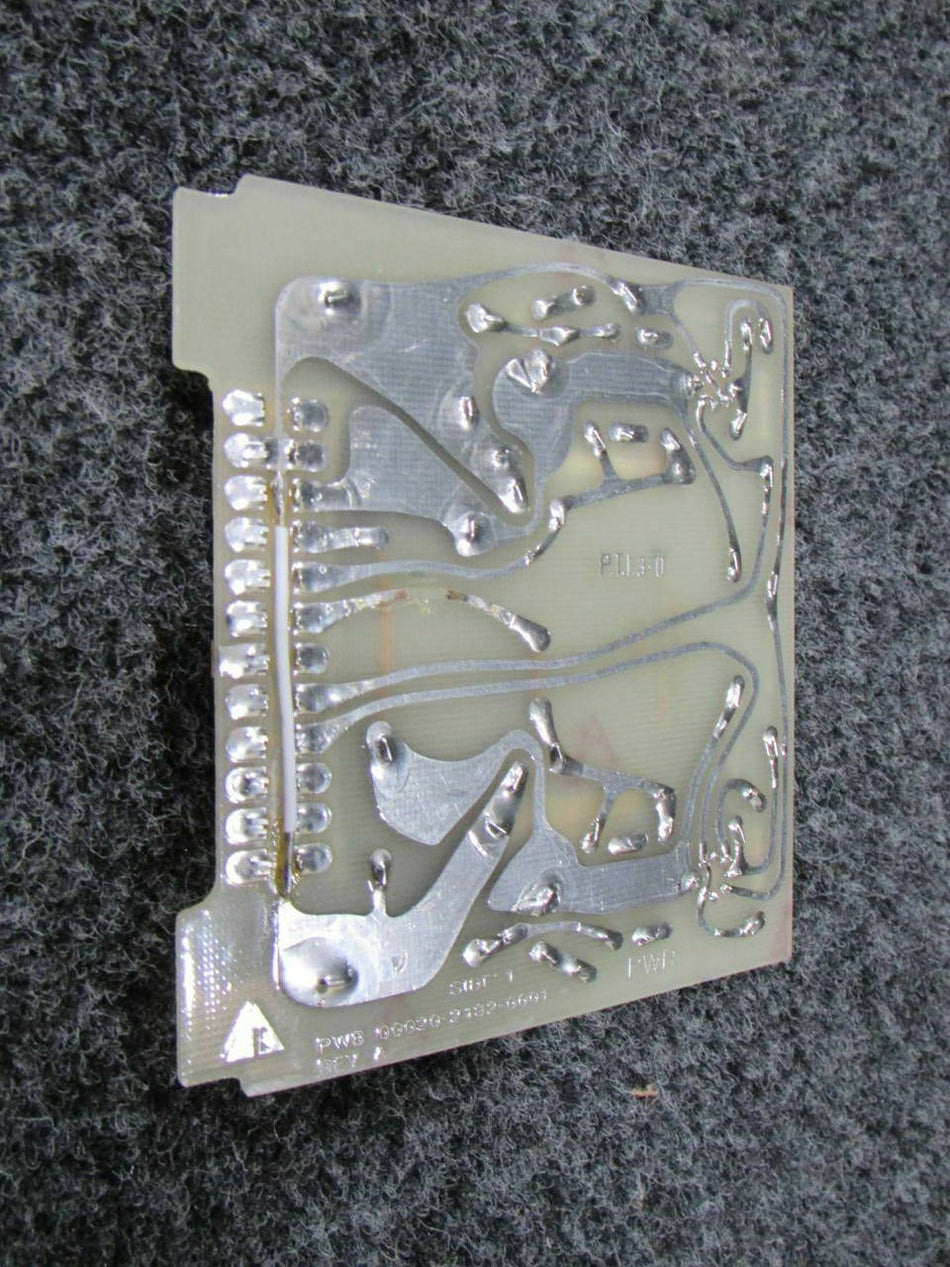 04274 Piper PA31T Circuit Board Assembly (NEW OLD STOCK) (C20)