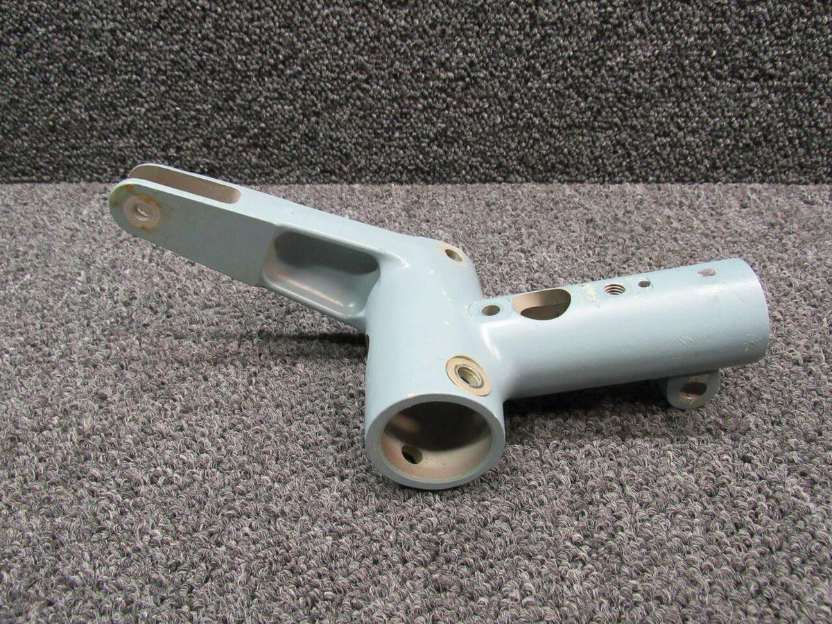 American Eurocopter 350A27-3060-21 CAST M350A2713 Eurocopter AS350B3 Standup Pilot Lever