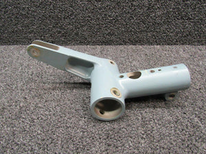 350A27-3060-21 (CAST: M350A2713) Eurocopter AS350B3 Standup Pilot Lever
