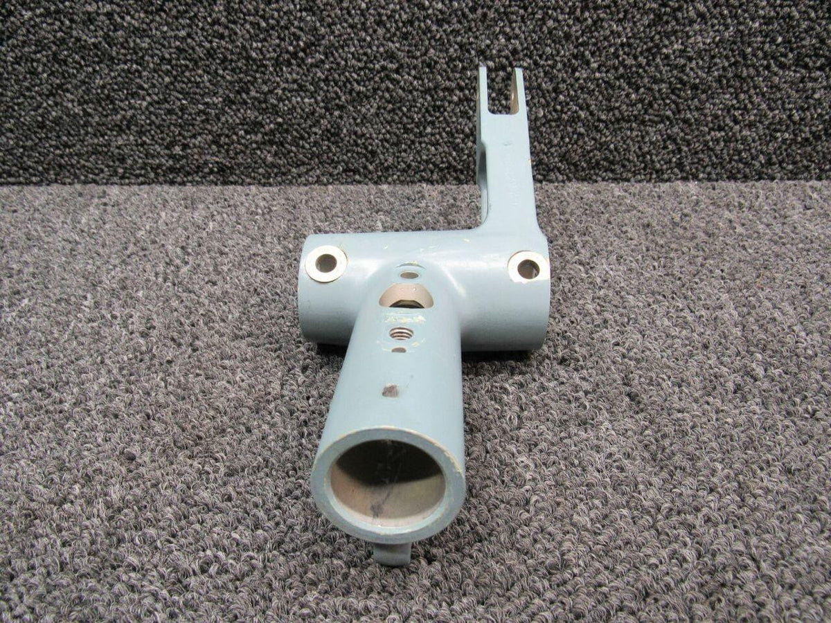 American Eurocopter 350A27-3060-21 CAST M350A2713 Eurocopter AS350B3 Standup Pilot Lever