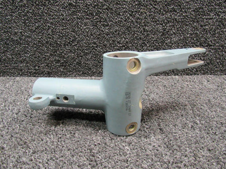 American Eurocopter 350A27-3060-21 CAST M350A2713 Eurocopter AS350B3 Standup Pilot Lever