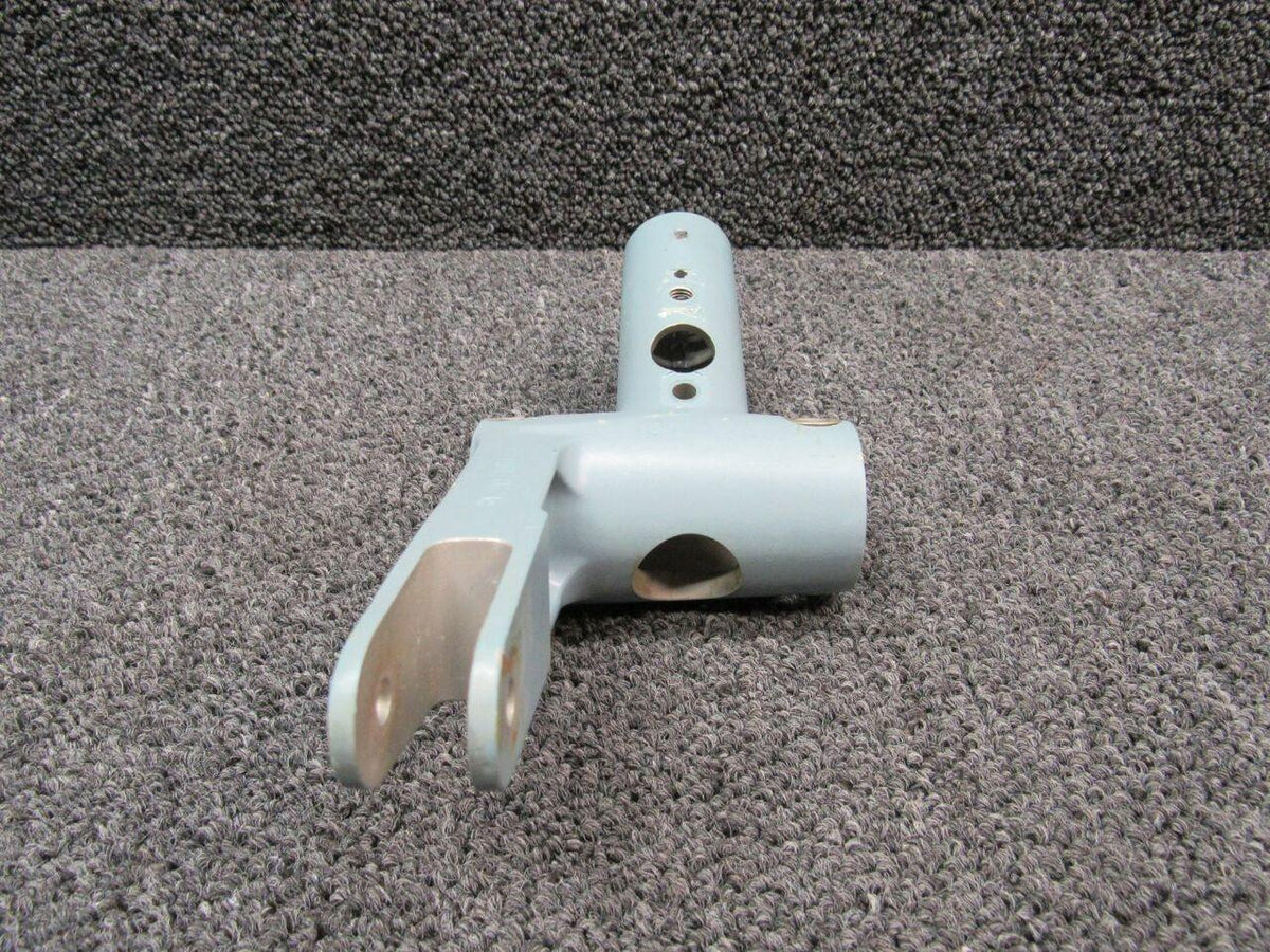 American Eurocopter 350A27-3060-21 CAST M350A2713 Eurocopter AS350B3 Standup Pilot Lever