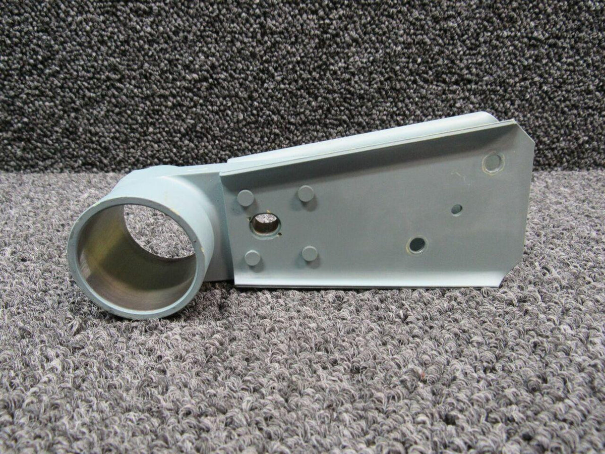 American Eurocopter 350A27-1557-00 Eurocopter AS350B3 Relay Lateral Control LH