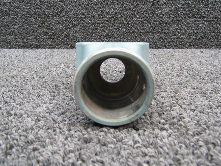 350A27-1598-00 Eurocopter AS350B3 Chase Yoke BAS Part Sales | Airplane Parts