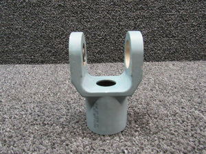 350A27-1598-00 Eurocopter AS350B3 Chase Yoke