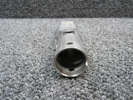 American Eurocopter Eurocopter AS350B3 Control Yoke Mount Assembly LH