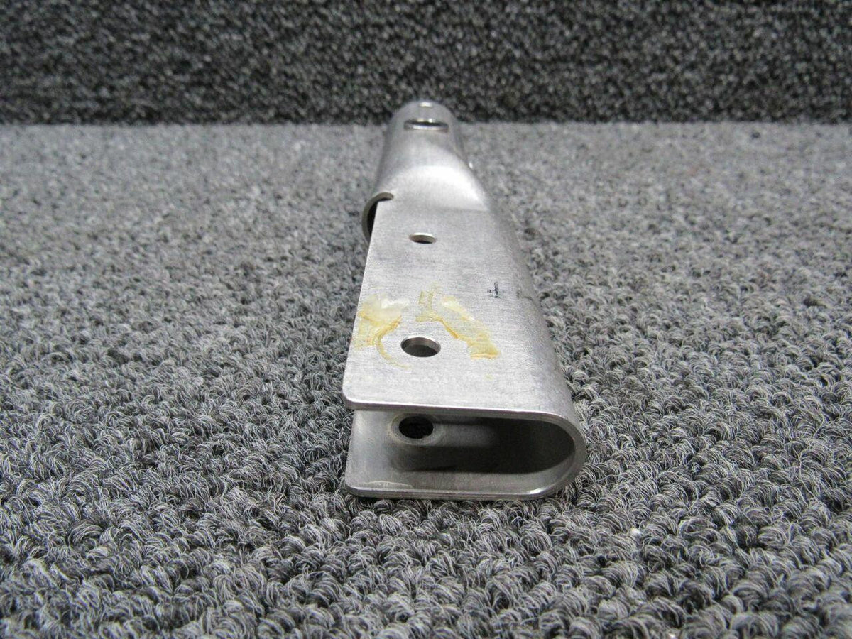 American Eurocopter Eurocopter AS350B3 Control Yoke Mount Assembly LH