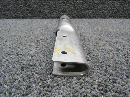 American Eurocopter Eurocopter AS350B3 Control Yoke Mount Assembly LH